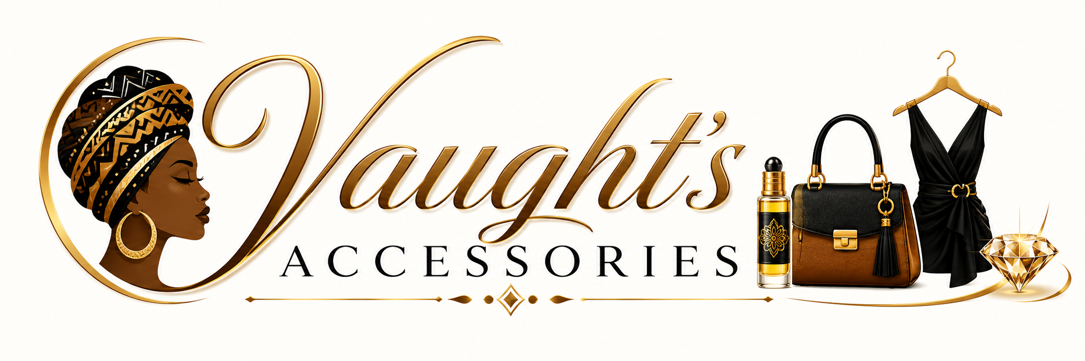 Vaught's Accessories